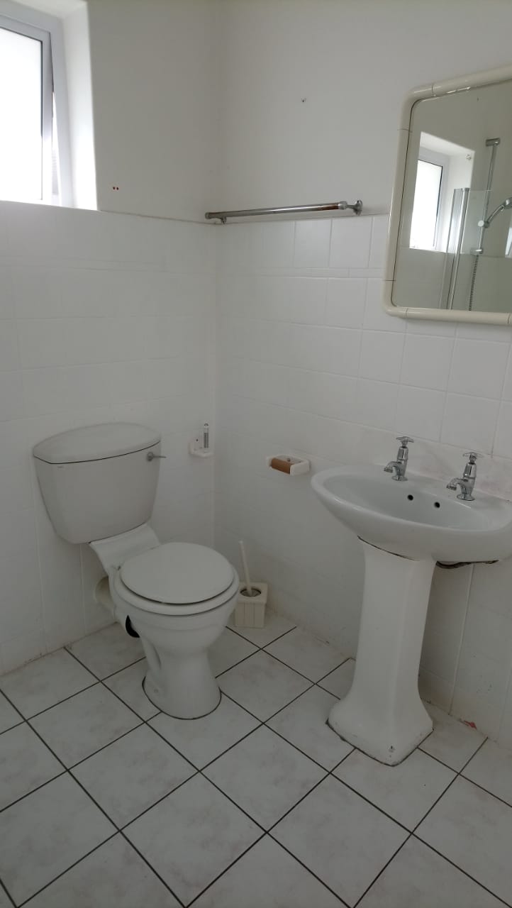 Bath- 6 Bath- 6